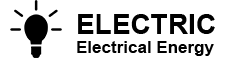 Guangxi Ti Mi Trading Co., Ltd.